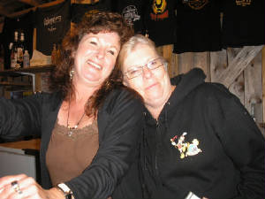 2006-043.jpg
