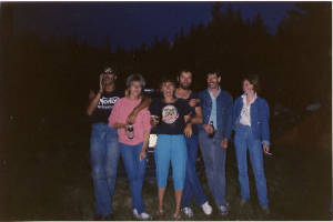 atthefarm1986.jpg