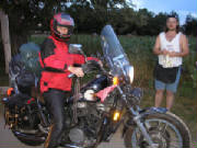 coe32d1.jpg