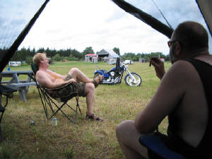 cornboil002.jpg