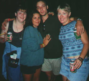 cornboil1999.jpg