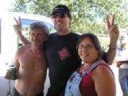 cornboil2005027.jpg