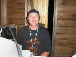 cornboilaug2006-059.jpg