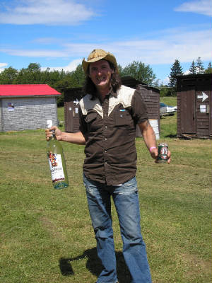 cornboilaug2006_108.jpg