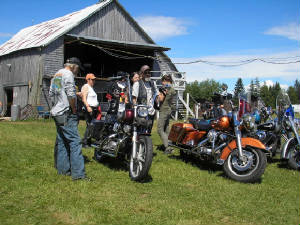 cornboilaug2006_115.jpg