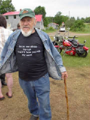 farmgnome.jpg