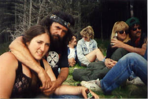 file0194.jpg