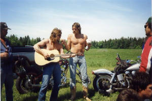 file0197.jpg