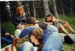 file0206.jpg