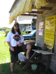 fri11thcornboil06016.jpg