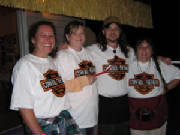 fri11thcornboil06177.jpg