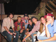 fri11thcornboil06_128.jpg