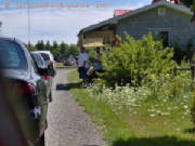 hpim0624.jpg