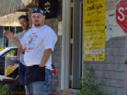 hpim0625.jpg