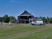 hpim0626.jpg