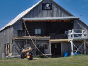 hpim0628.jpg