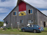 hpim0632.jpg
