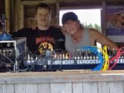 hpim0633.jpg