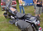 hpim0672.jpg