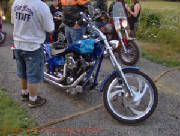 hpim0691.jpg
