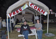 hpim0720.jpg