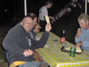 hpim0722.jpg