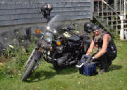 hpim0844.jpg