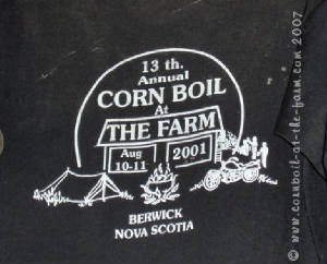 hpim0873.jpg