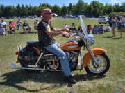 hpim0936.jpg