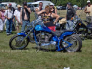 hpim0937.jpg