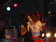 im001506.jpg