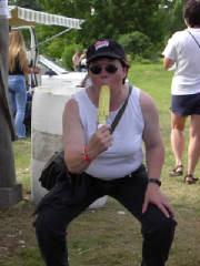 im001806.jpg