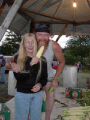 im001841.jpg