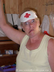 im009609_05.jpg
