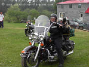 im009809.jpg