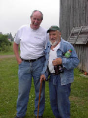 im009811.jpg