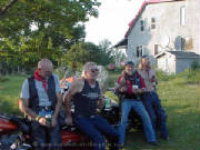im009855-05.jpg