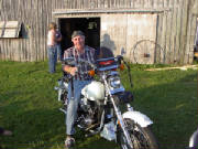 im009857-05.jpg