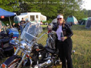 im009863-05.jpg