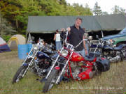 im009866-05.jpg