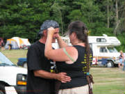 img_0277.jpg