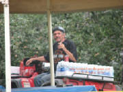 img_3284.jpg