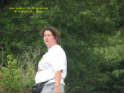 img_3285.jpg