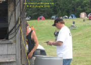 img_3296.jpg