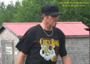 img_3299.jpg