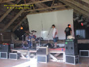 img_3306.jpg