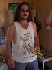 jonthe1.jpg