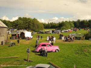 sat.11thcornboil00177.jpg