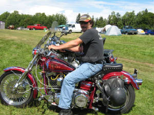 sat11thcornboil001_22.jpg