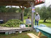 sat1kornrnboil061488.jpg